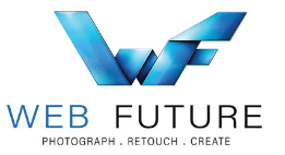 Web Future Studio