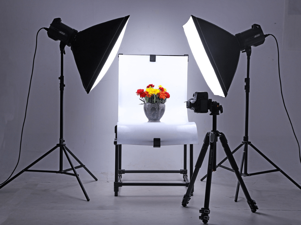 studio foto