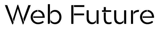Web Future Studio
